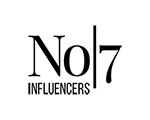Logo Black